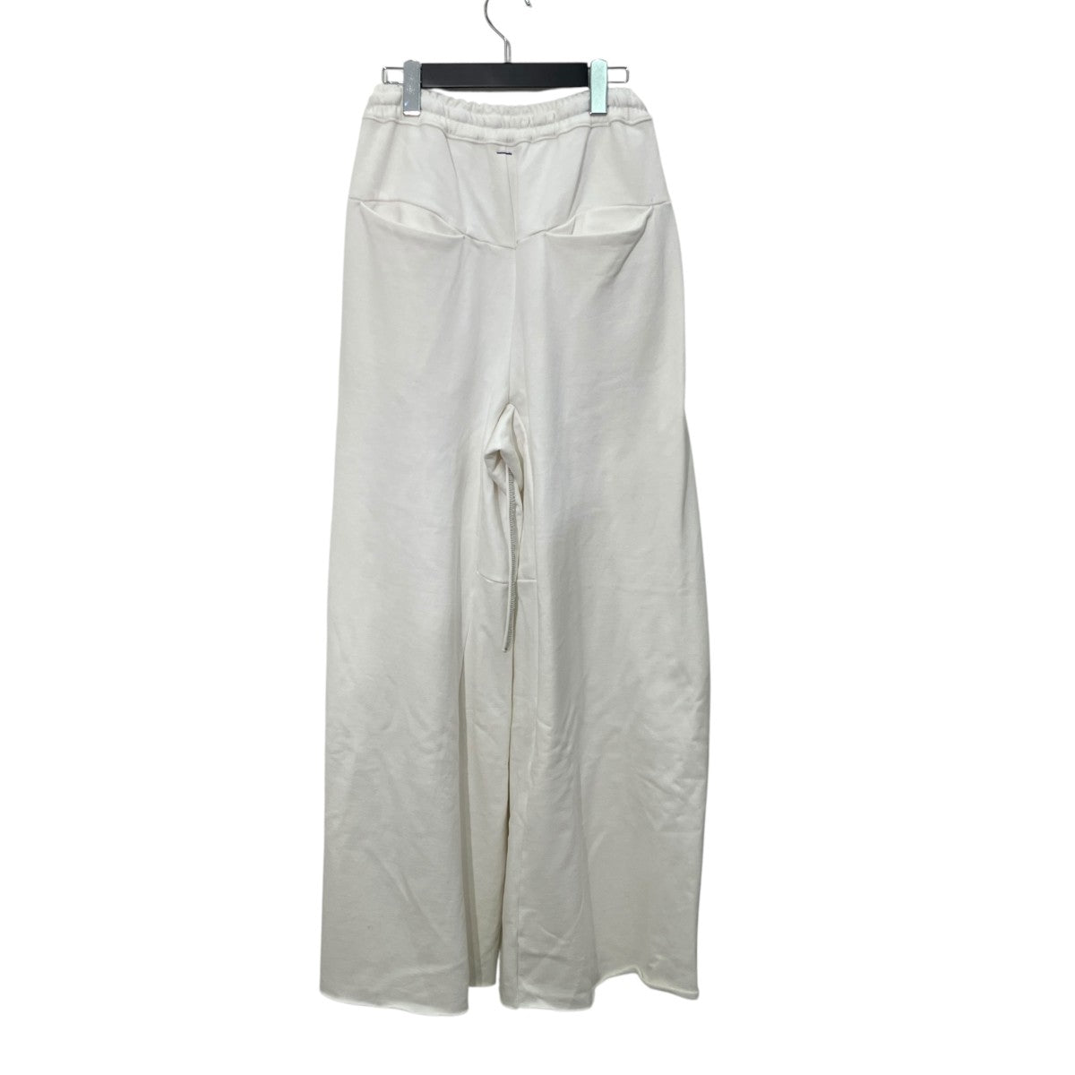 ORDINARY HOME PANTALONスウェットパンツ250ISK65