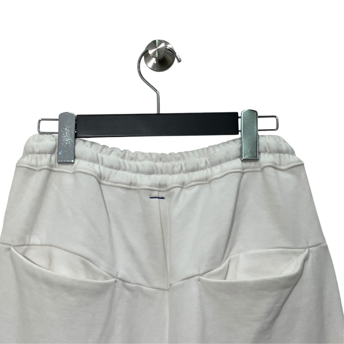 ORDINARY HOME PANTALONスウェットパンツ250ISK65