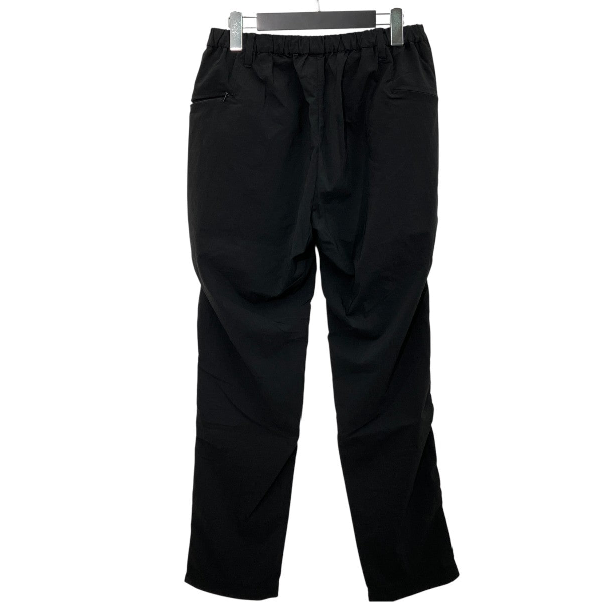 WALLET PANTSイージーパンツtt-0040F-DR
