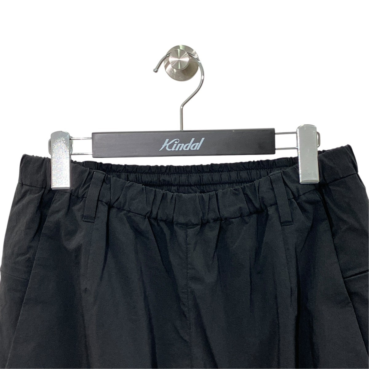 WALLET PANTSイージーパンツtt-0040F-DR