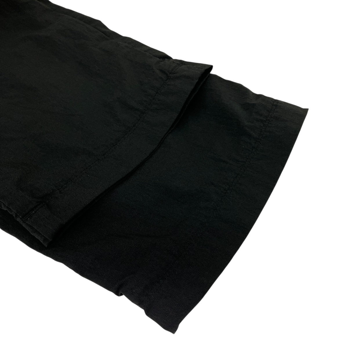 WALLET PANTSイージーパンツtt-0040F-DR