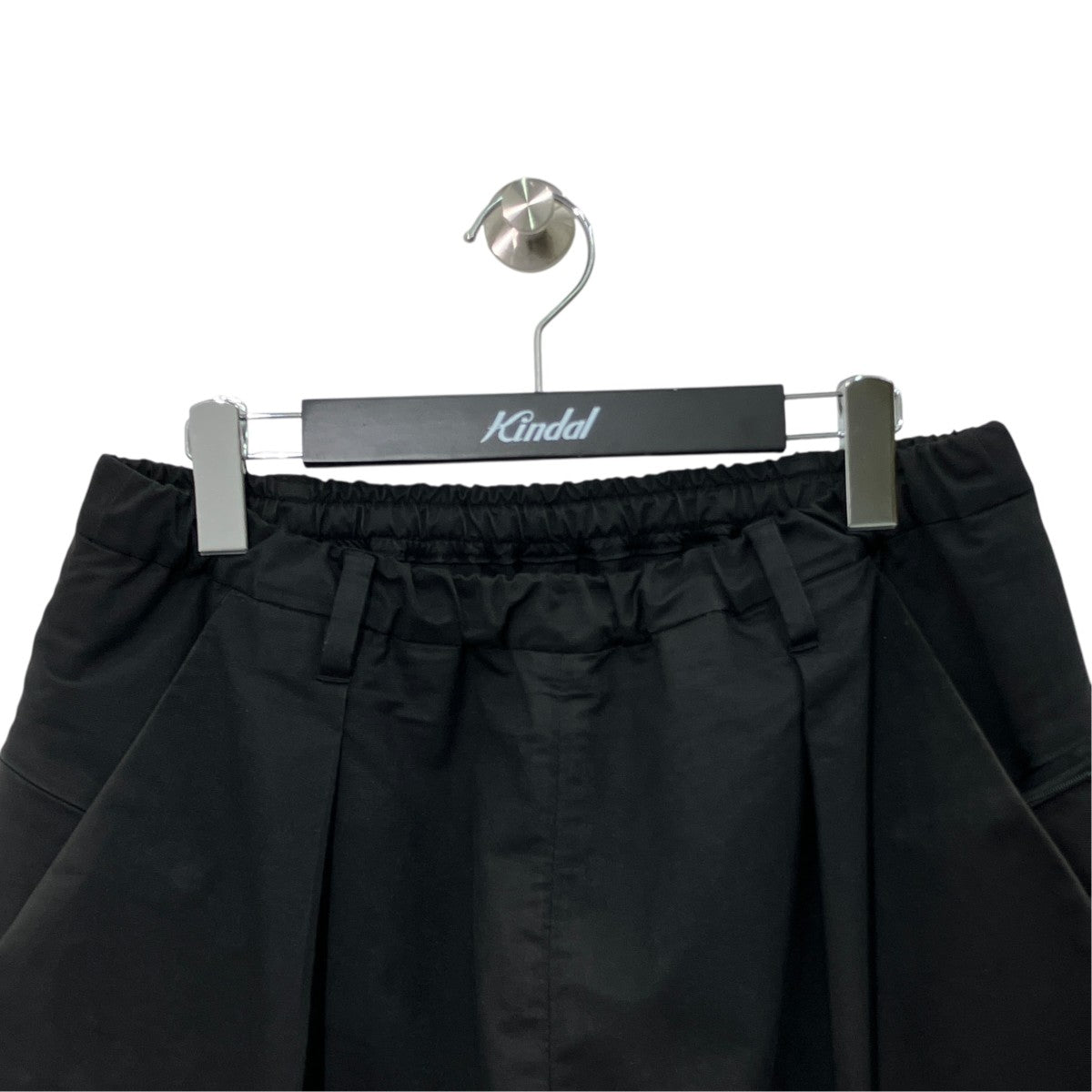 WALLET PANTS BARRIERIZERイージーパンツtt-004R-BR