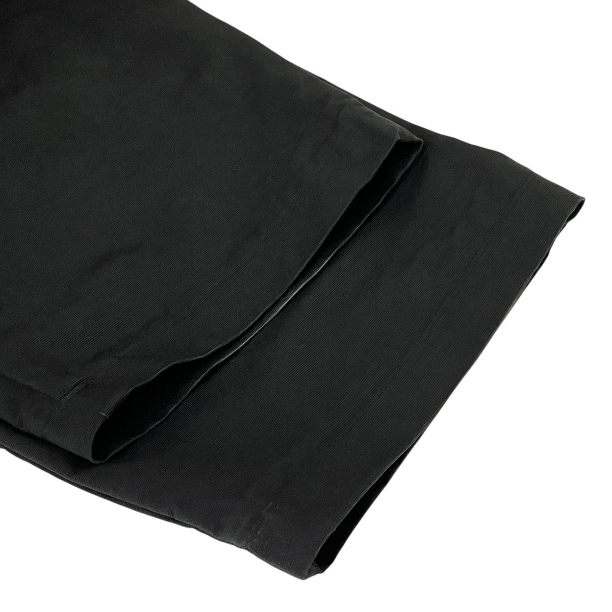 WALLET PANTS BARRIERIZERイージーパンツtt-004R-BR