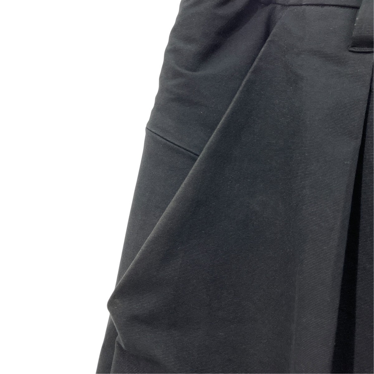 WALLET PANTS BARRIERIZERイージーパンツtt-004R-BR