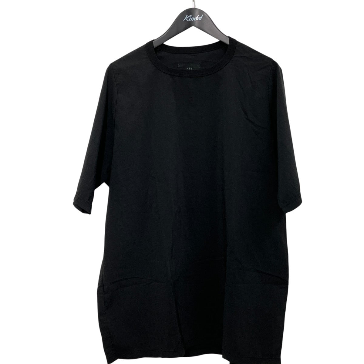 TEATORA CARTRIDGE TEE DOCTOROID半袖カットソーtt-TEE-DR 古着・中古-1枚目のアイテム画像