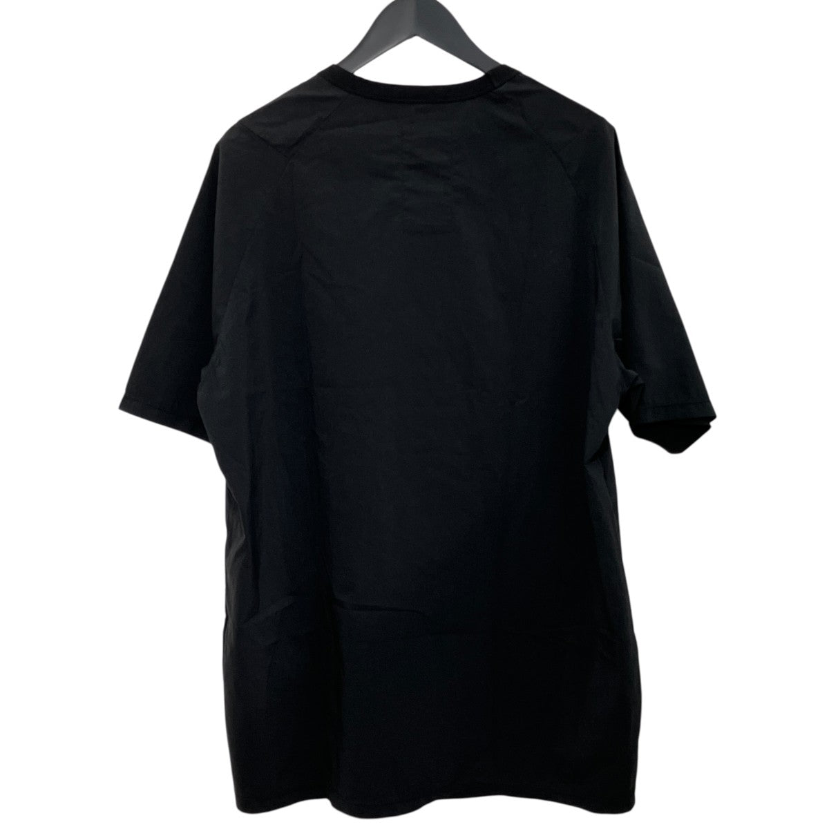 TEATORA CARTRIDGE TEE DOCTOROID半袖カットソーtt-TEE-DR 古着・中古-2枚目のアイテム画像