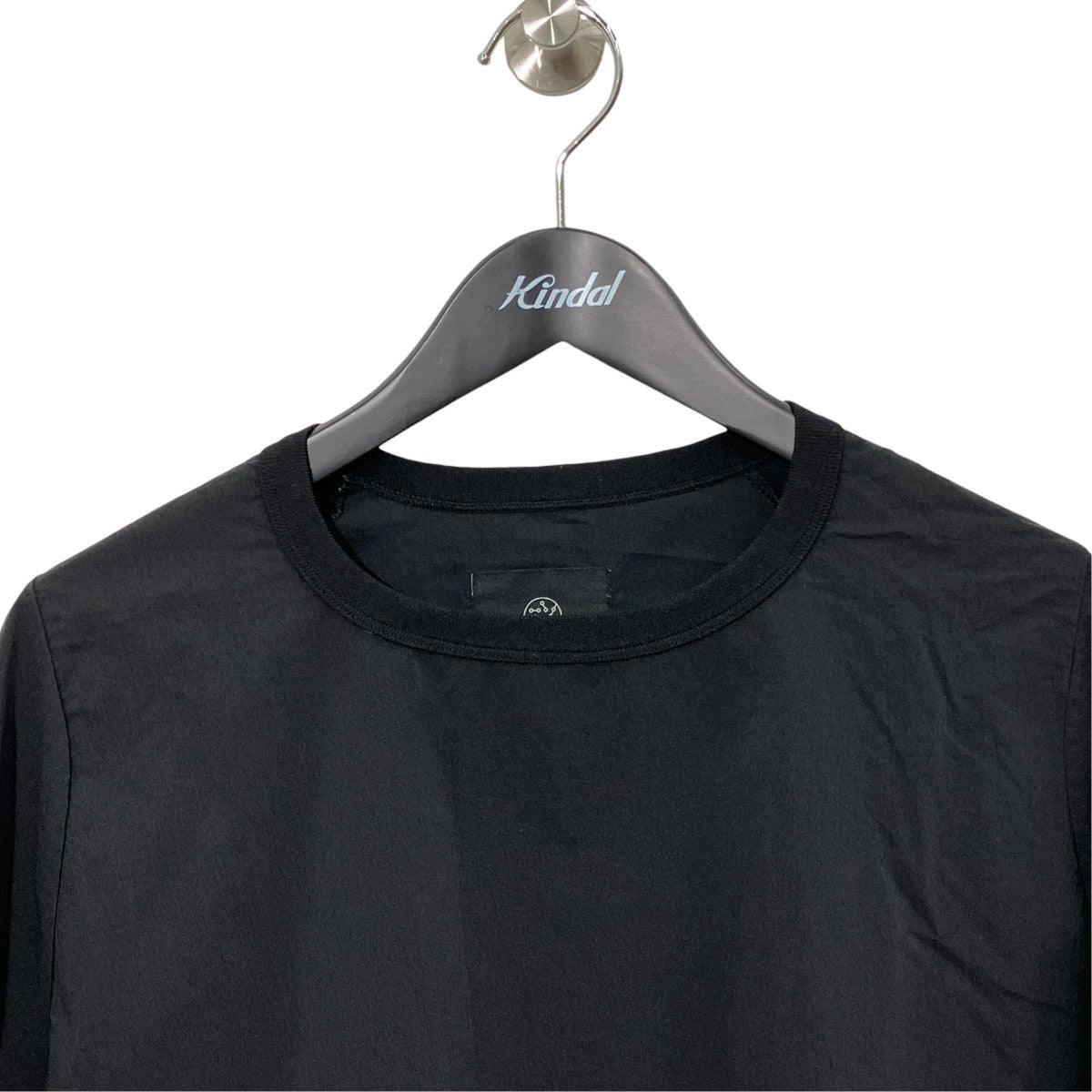 TEATORA CARTRIDGE TEE DOCTOROID半袖カットソーtt-TEE-DR 古着・中古-3枚目のアイテム画像
