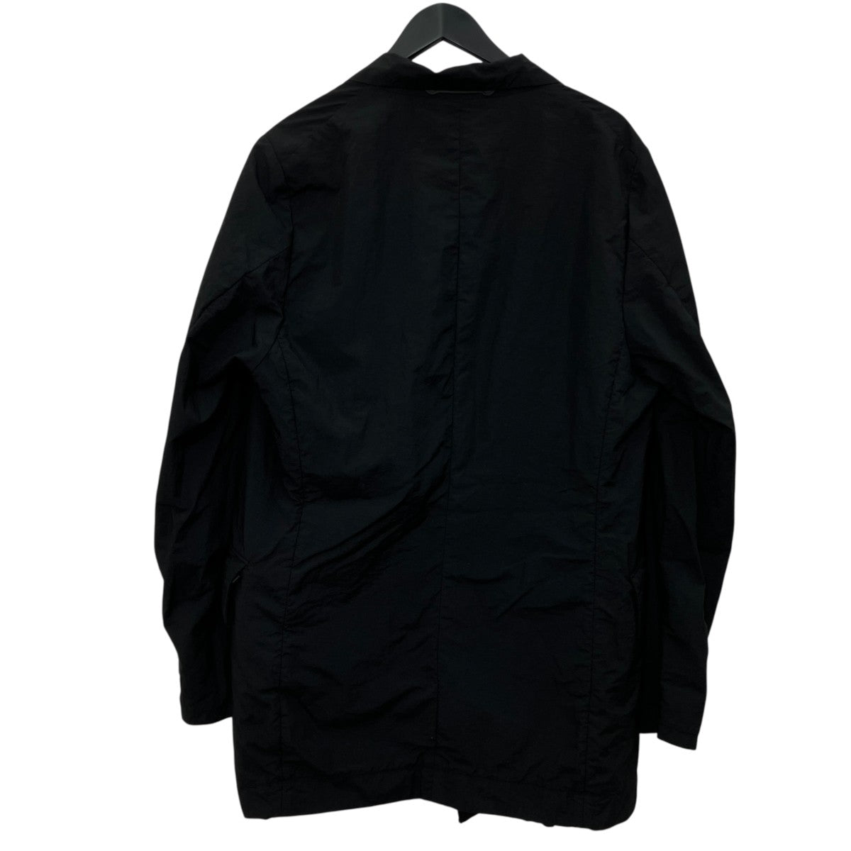 Device JKT PLUS Pテーラードジャケットtt-201PLUS-P