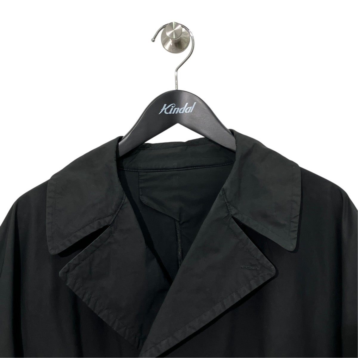 Device Coat DPトレンチコートtt-102-DP