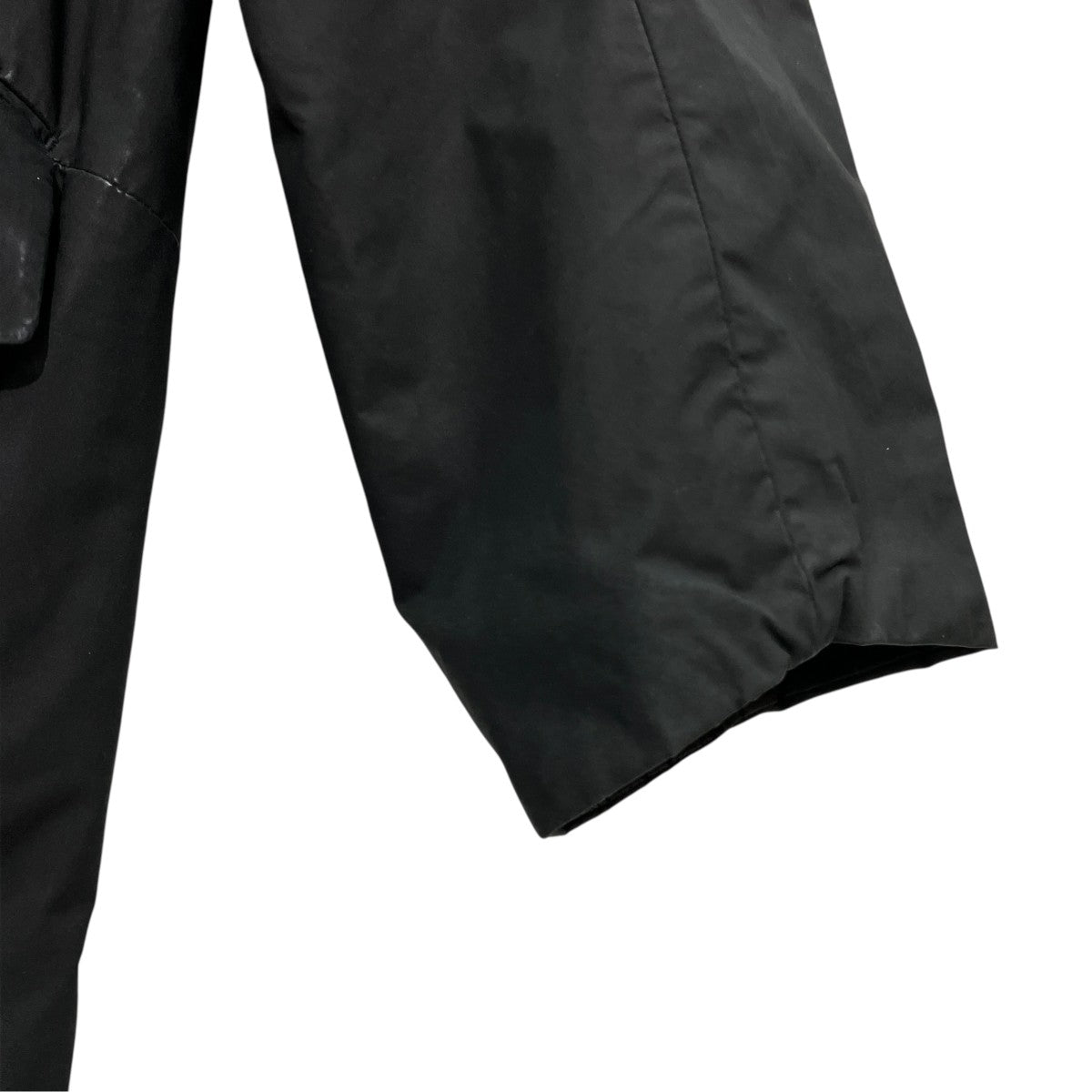 Device Coat DPトレンチコートtt-102-DP