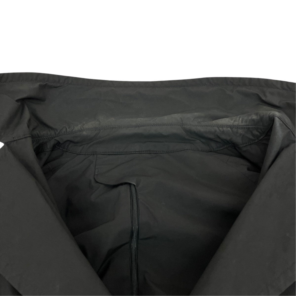 Device Coat DPトレンチコートtt-102-DP