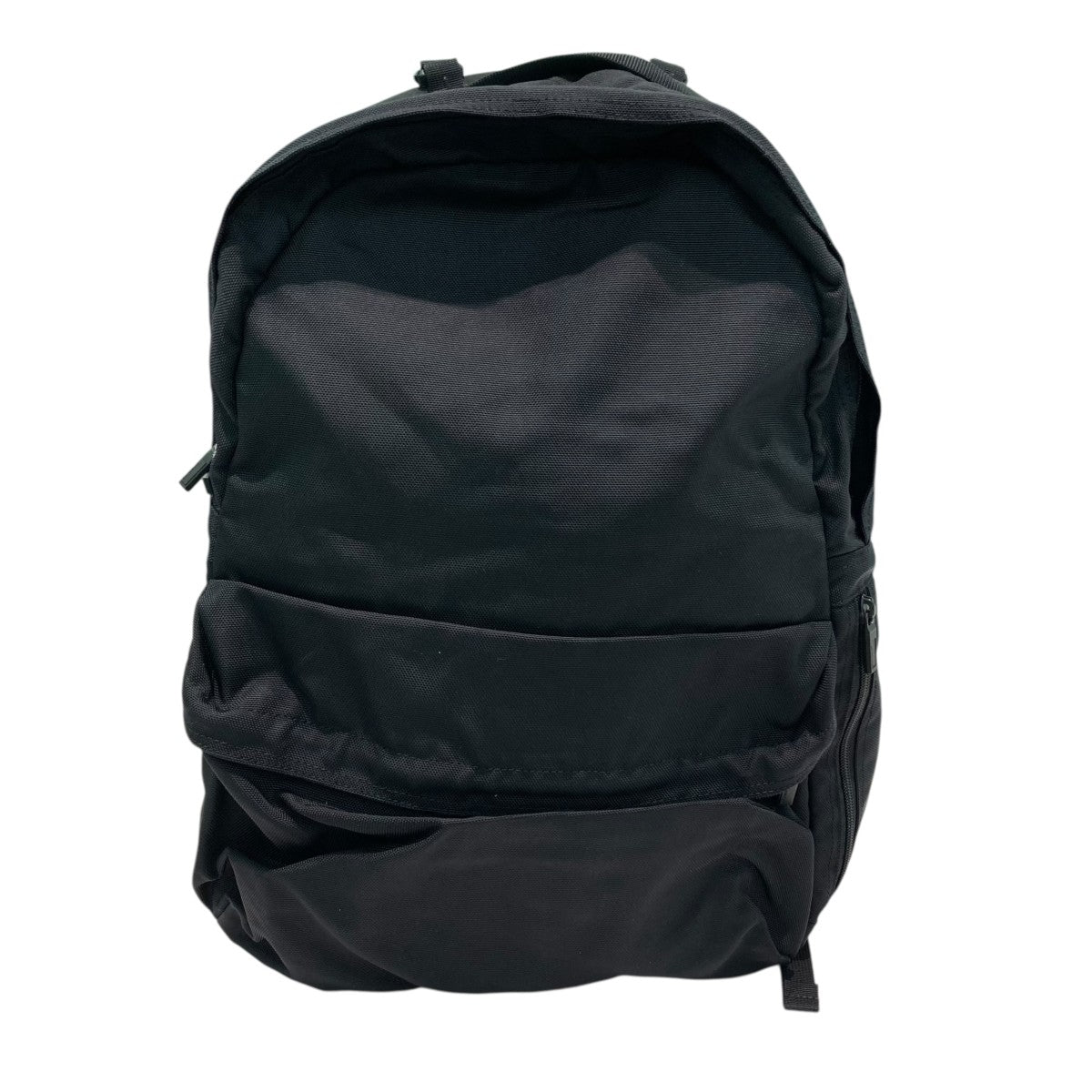 BACK PACK PROリュック