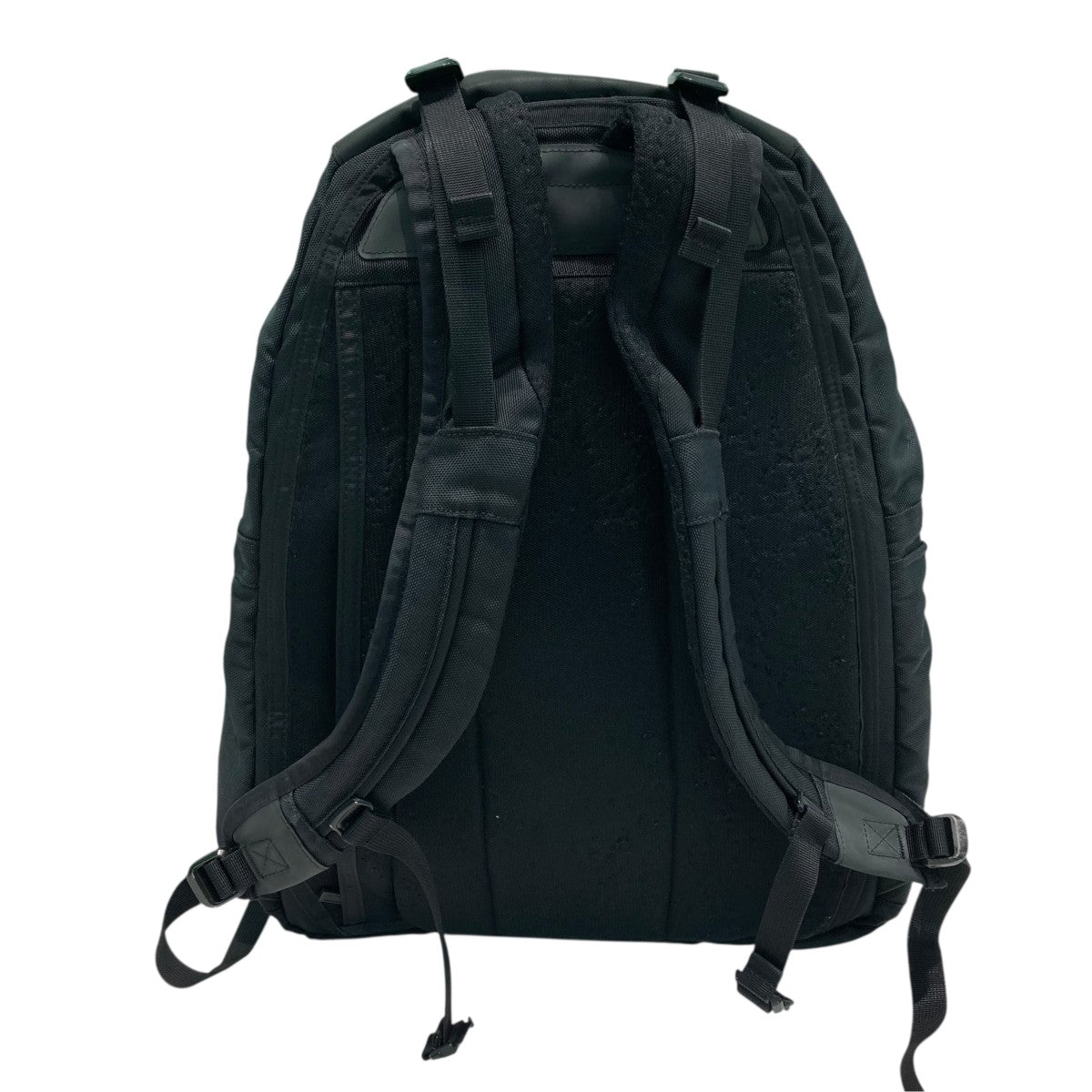 BACK PACK PROリュック
