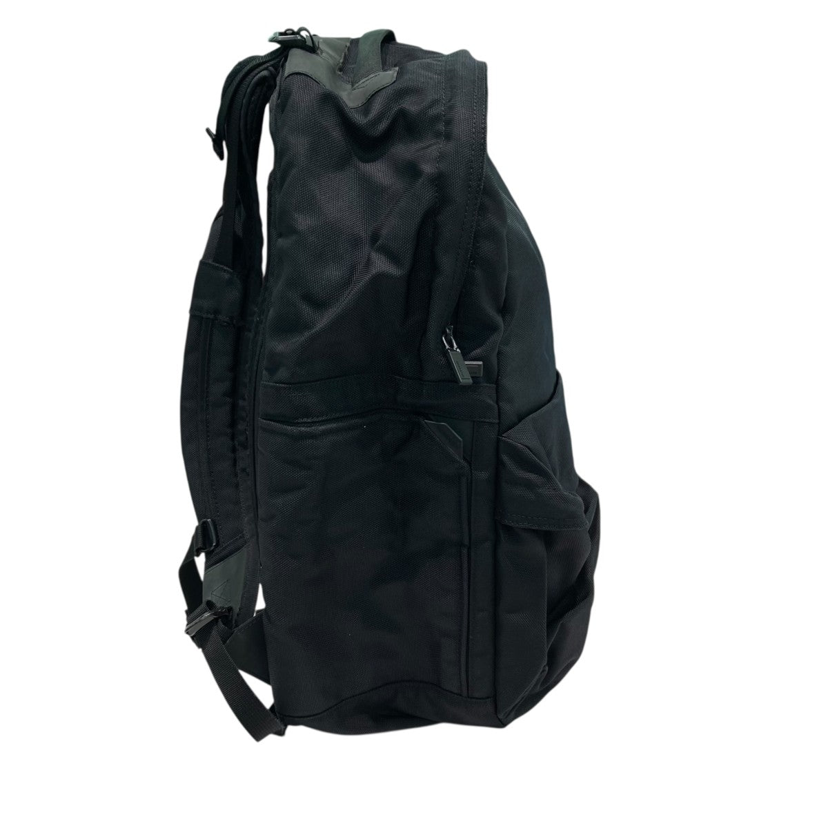 BACK PACK PROリュック