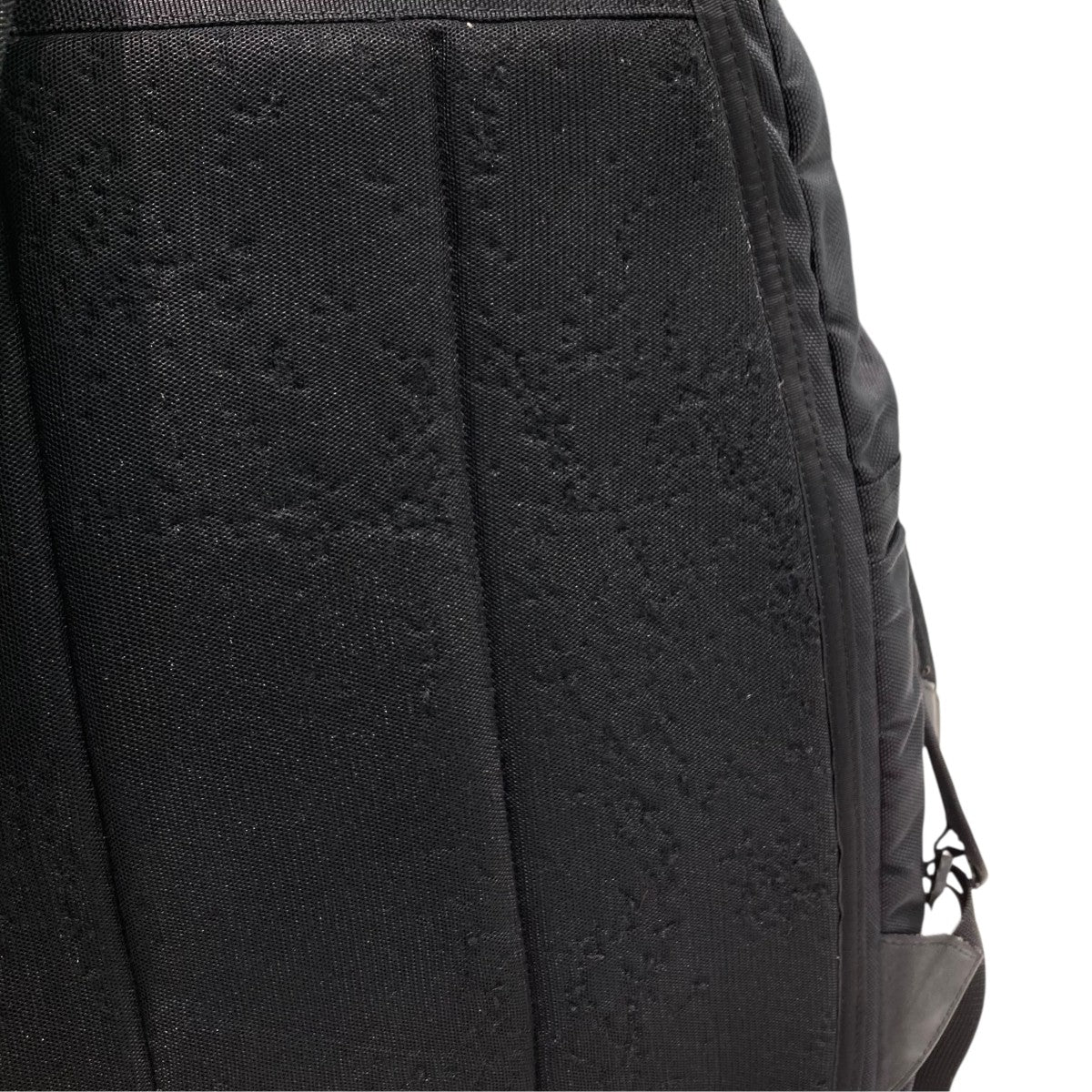 BACK PACK PROリュック