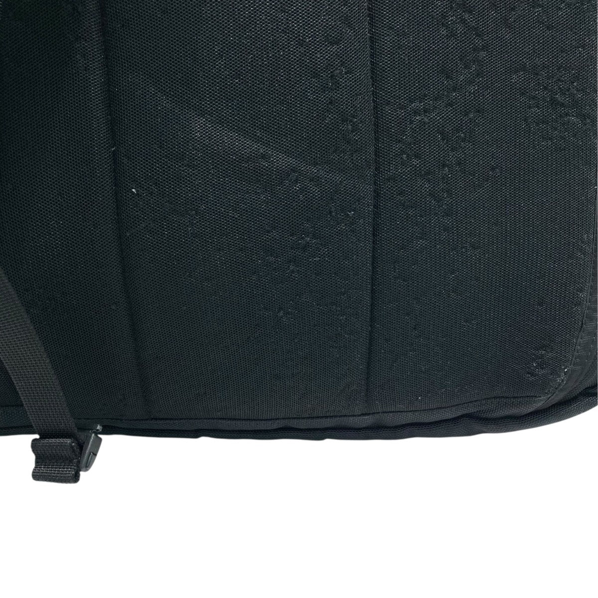 BACK PACK PROリュック