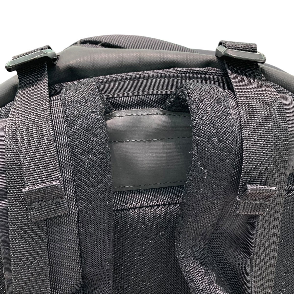BACK PACK PROリュック