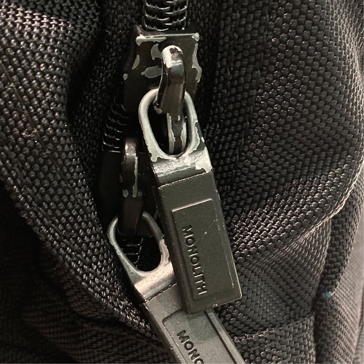 BACK PACK PROリュック