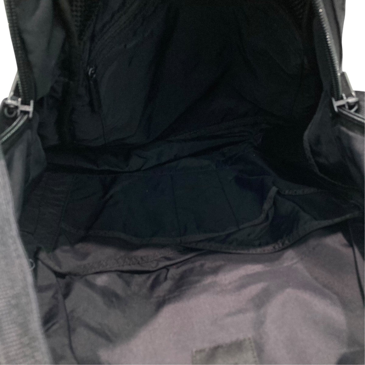 BACK PACK PROリュック
