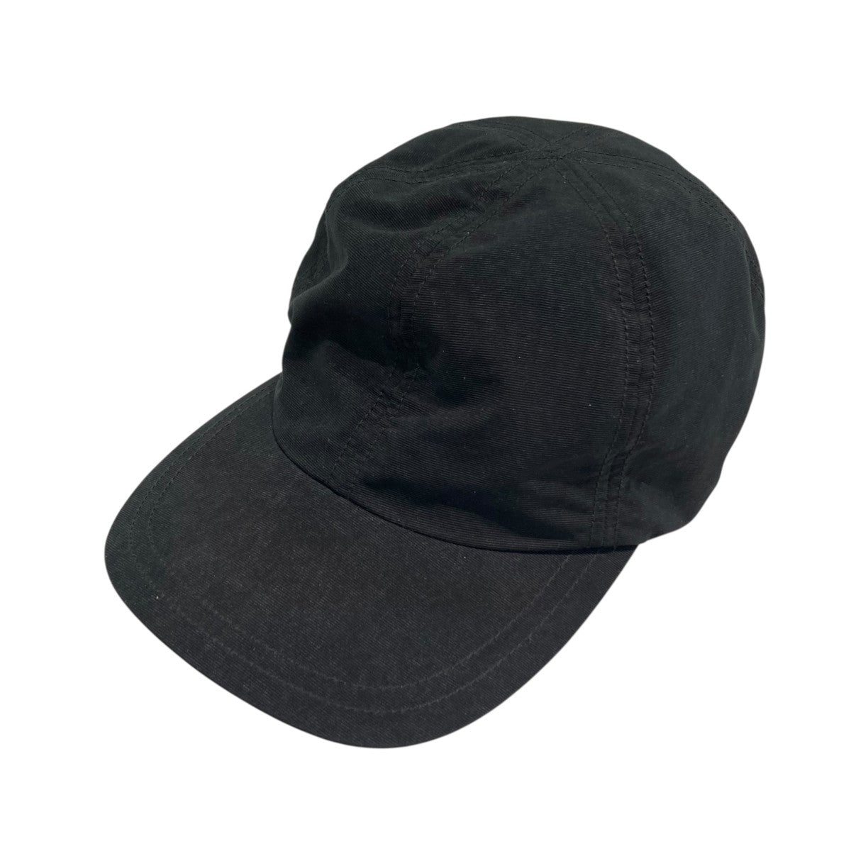 CARTRIDGE CAP BRキャップTT-CAP-001-BR