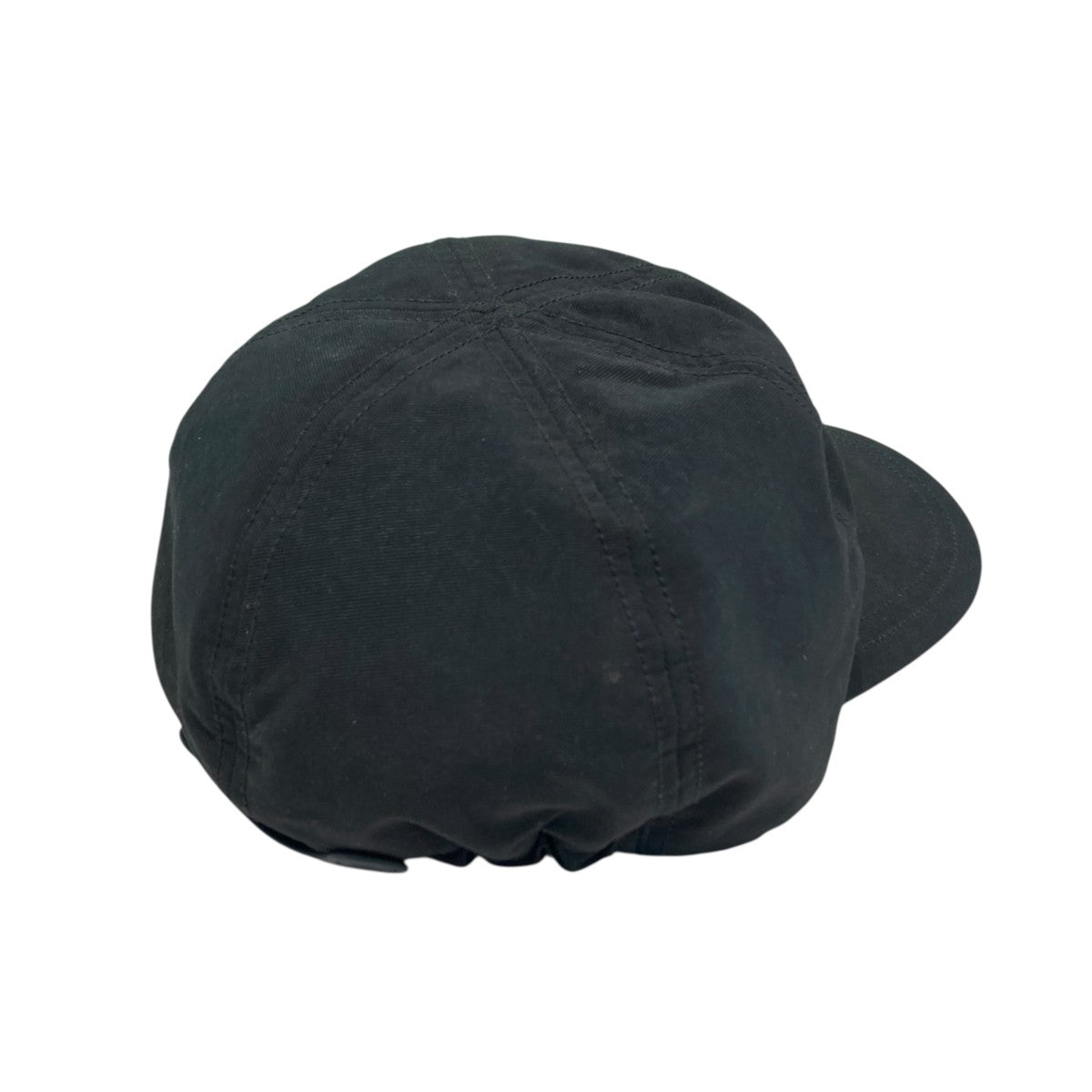 CARTRIDGE CAP BRキャップTT-CAP-001-BR