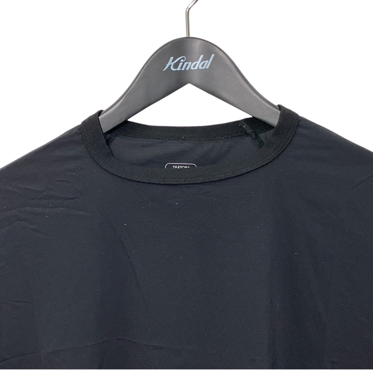 長袖カットソーTT-TEE-LS-AC