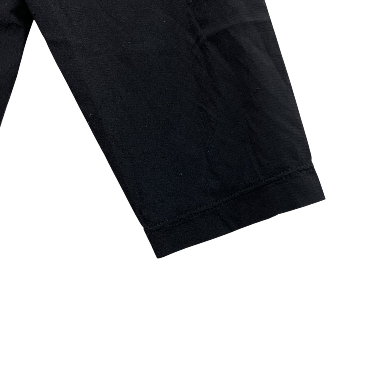 長袖カットソーTT-TEE-LS-AC
