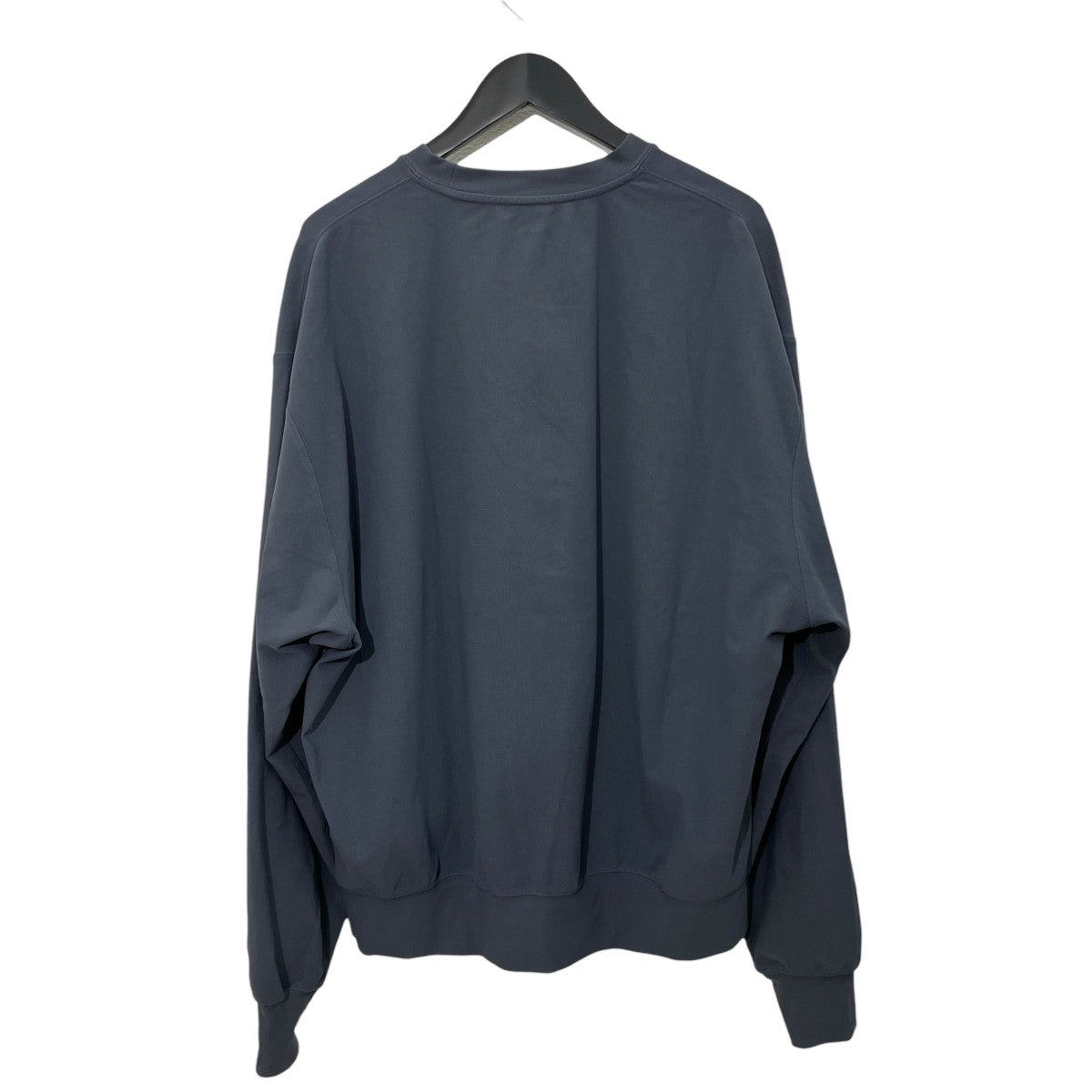 DAIWA PIER39 TECH FLEX JERSEY CREW長袖カットソーBE-61023 古着・中古-2枚目のアイテム画像
