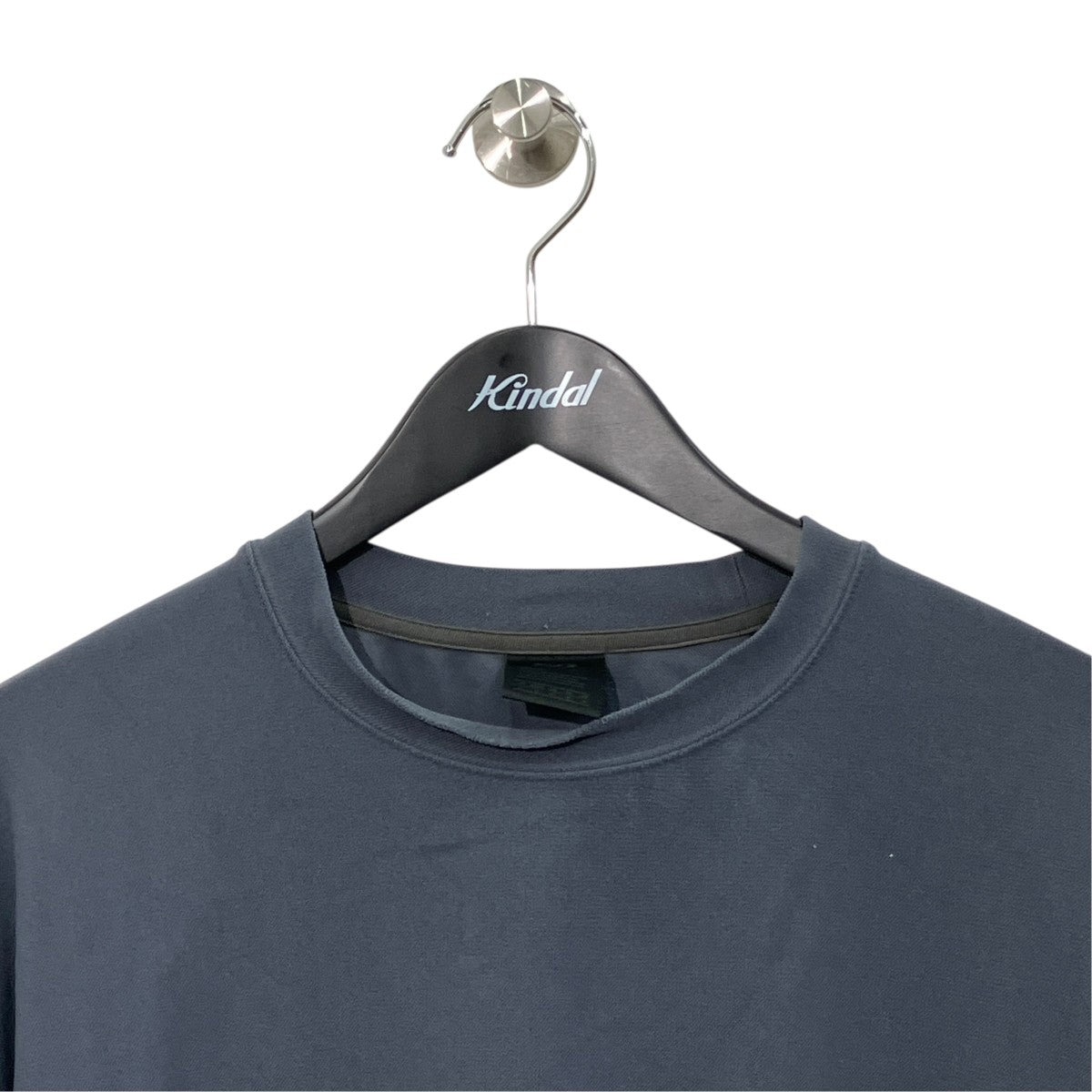 DAIWA PIER39 TECH FLEX JERSEY CREW長袖カットソーBE-61023 古着・中古-3枚目のアイテム画像