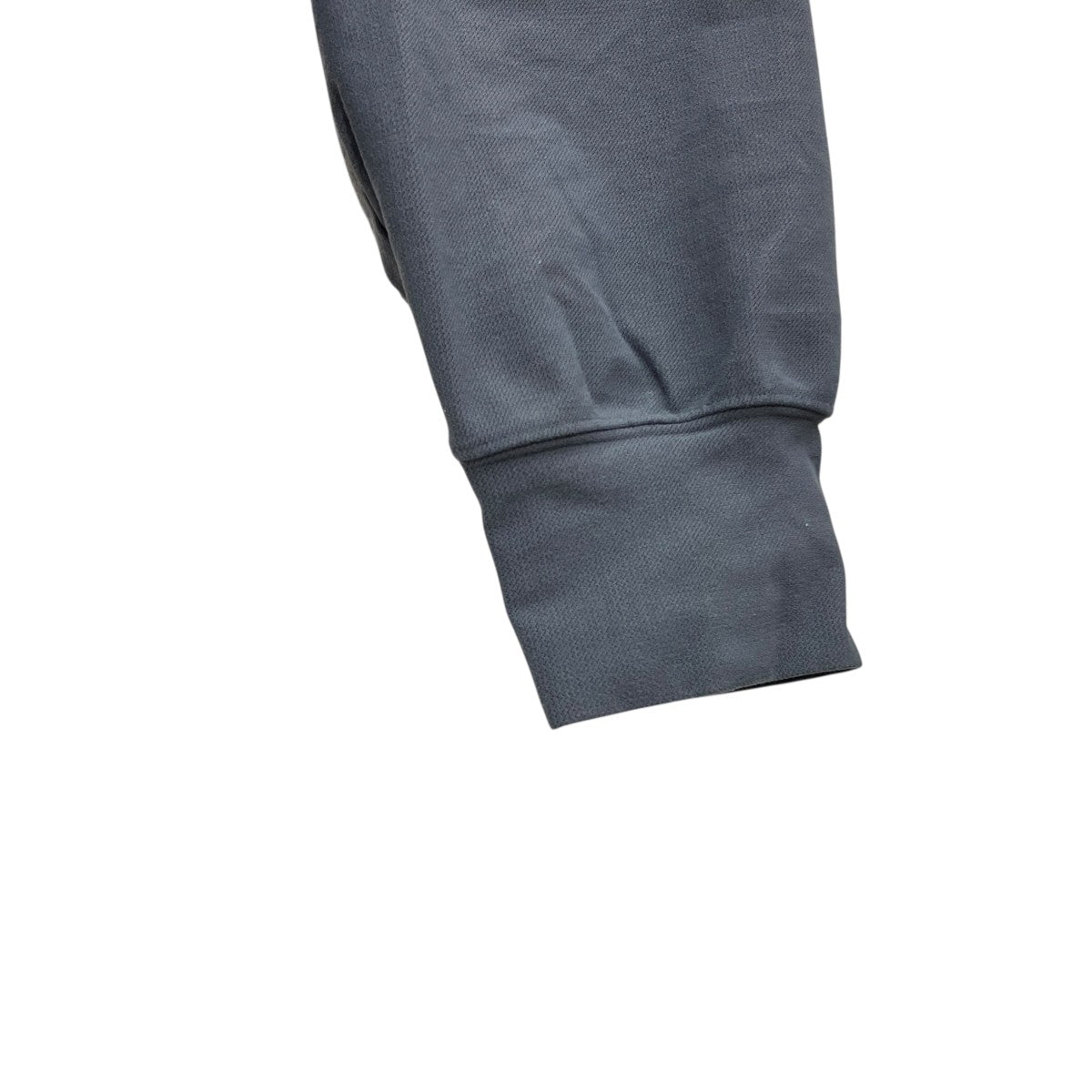 DAIWA PIER39 TECH FLEX JERSEY CREW長袖カットソーBE-61023 古着・中古-4枚目のアイテム画像