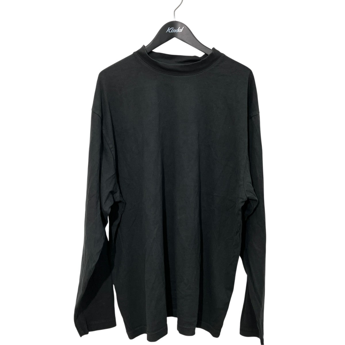 YEEZY GAP 長袖カットソー615133-00-6 古着・中古-1枚目のアイテム画像