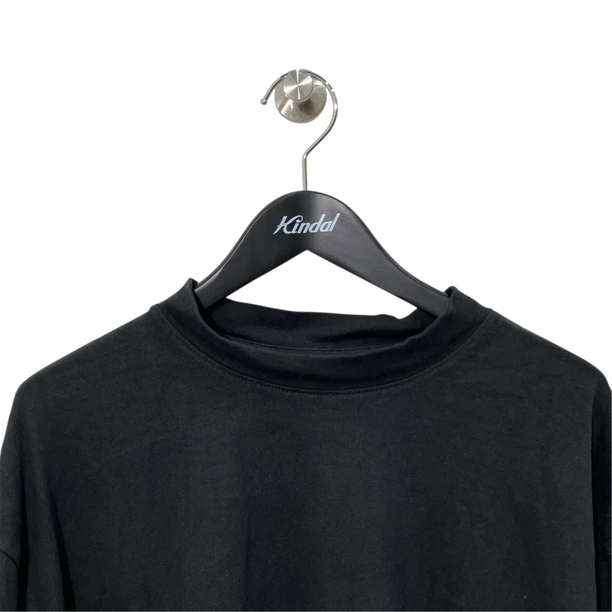 YEEZY GAP 長袖カットソー615133-00-6 古着・中古-3枚目のアイテム画像