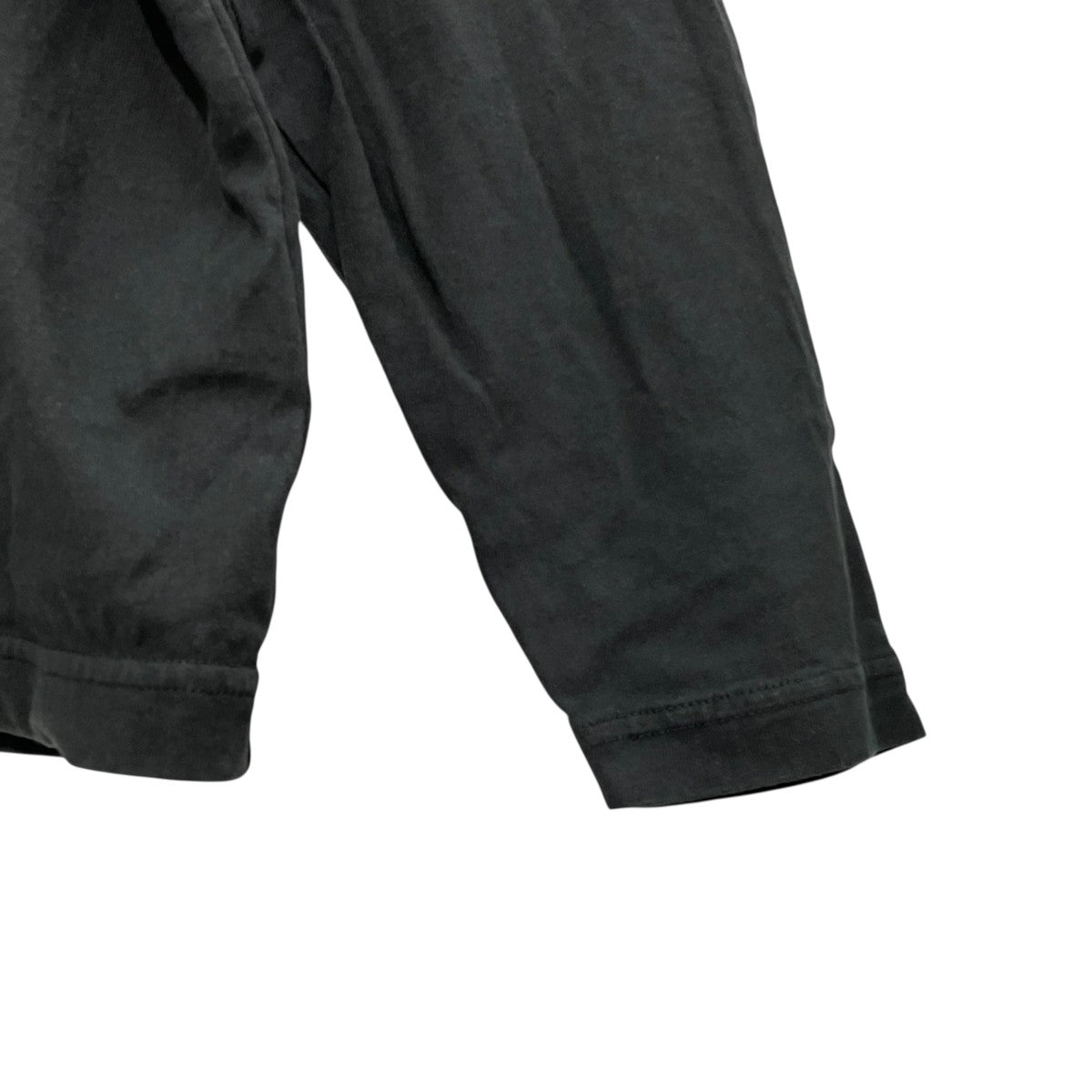 YEEZY GAP 長袖カットソー615133-00-6 古着・中古-4枚目のアイテム画像