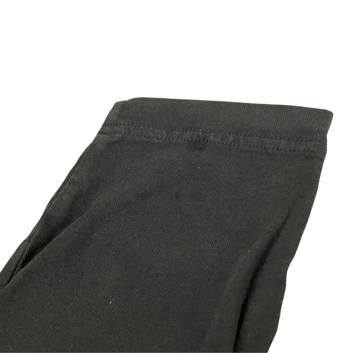 YEEZY GAP 長袖カットソー615133-00-6 古着・中古-5枚目のアイテム画像