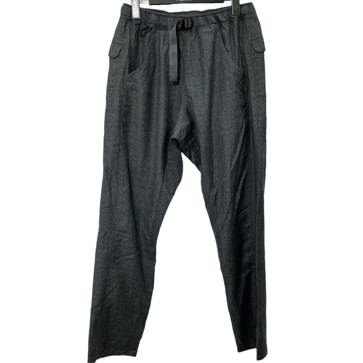 5-Pocket Pantsパンツ