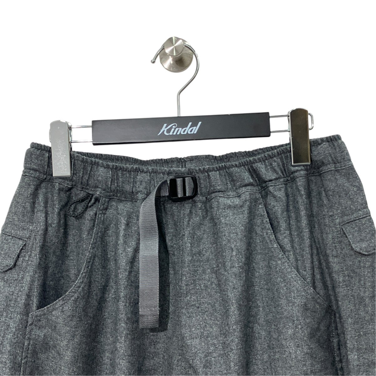 5-Pocket Pantsパンツ