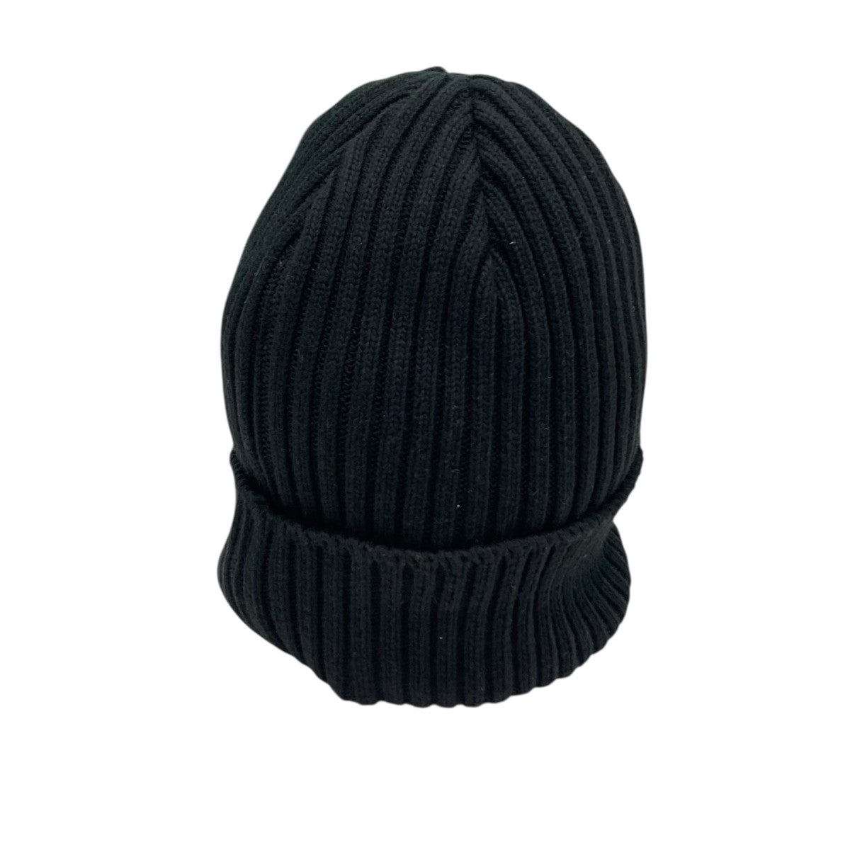 Overdyed Beanieニットキャップ