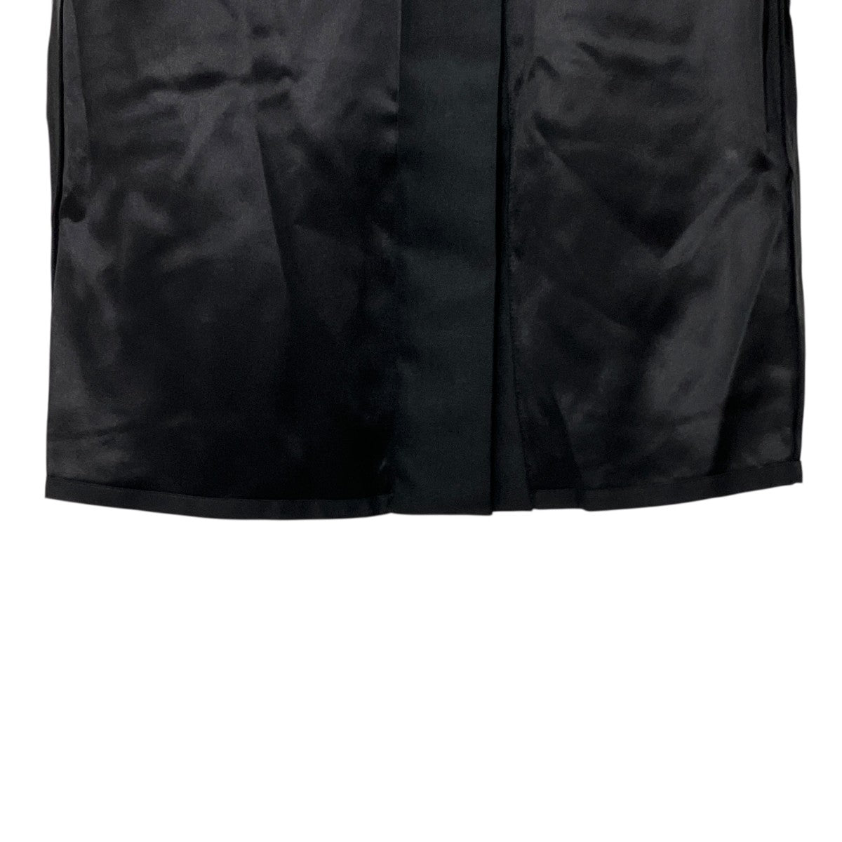 Maison Margiela スカートS51ME0021 古着・中古-5枚目のアイテム画像