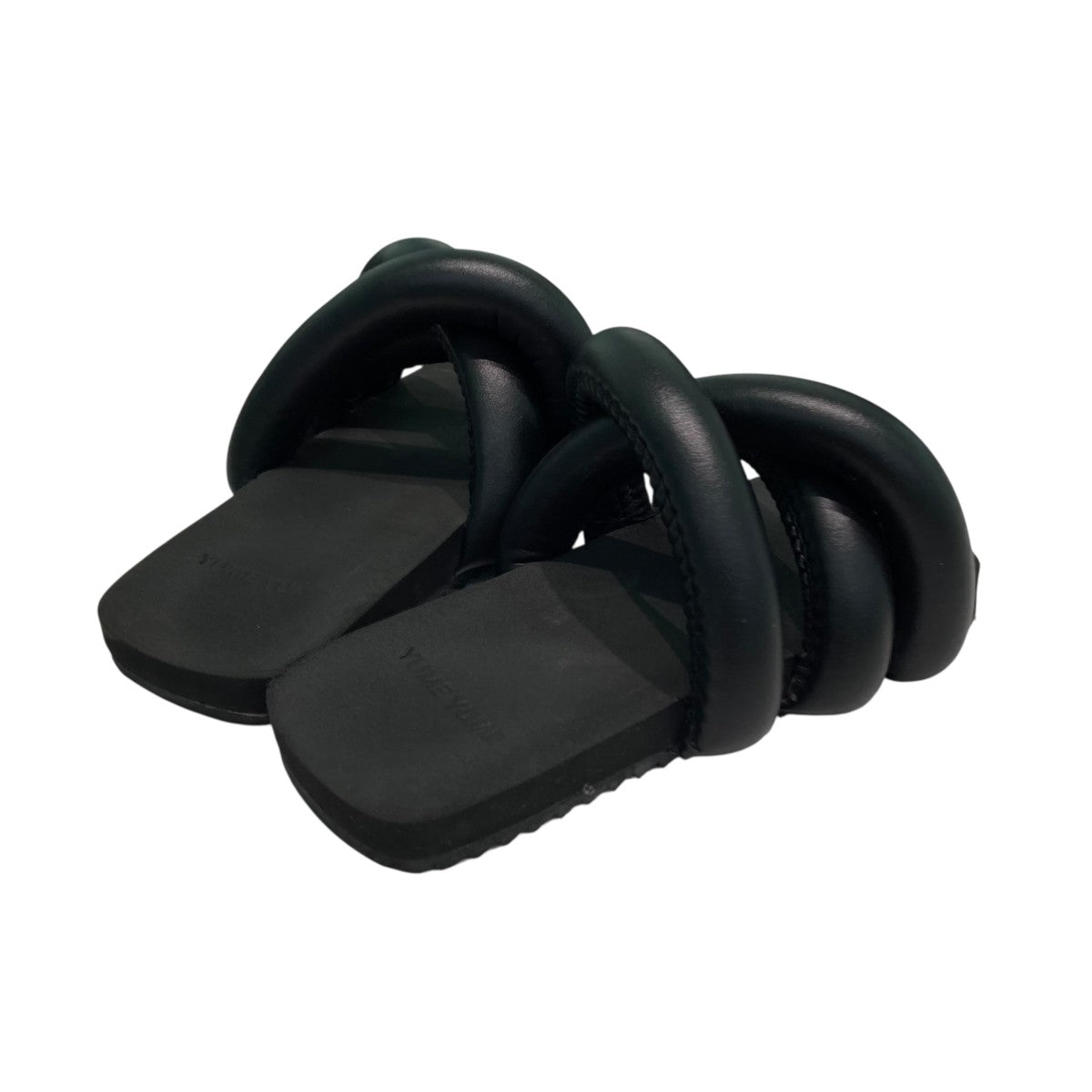 TYRE SLIDEサンダル