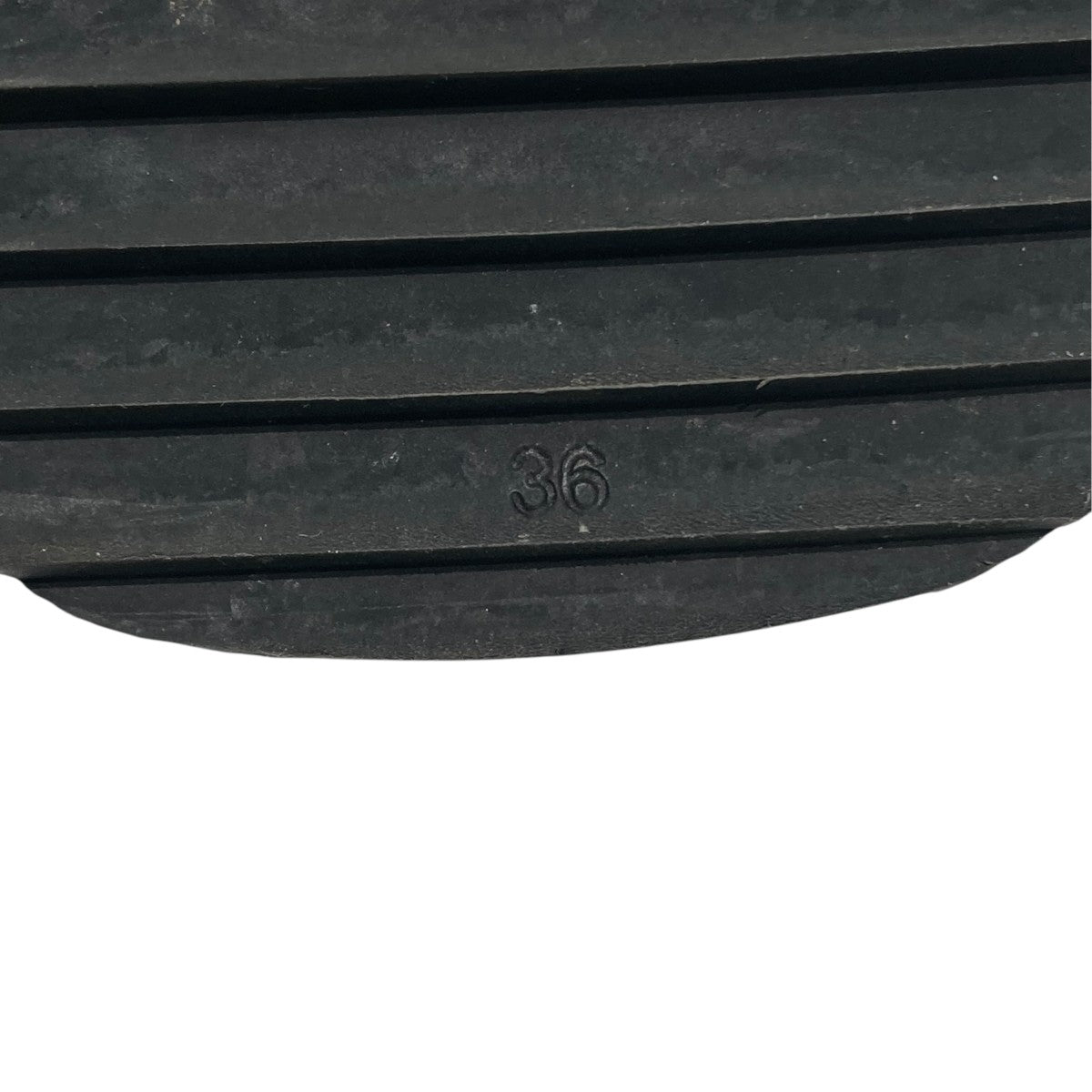 TYRE SLIDEサンダル
