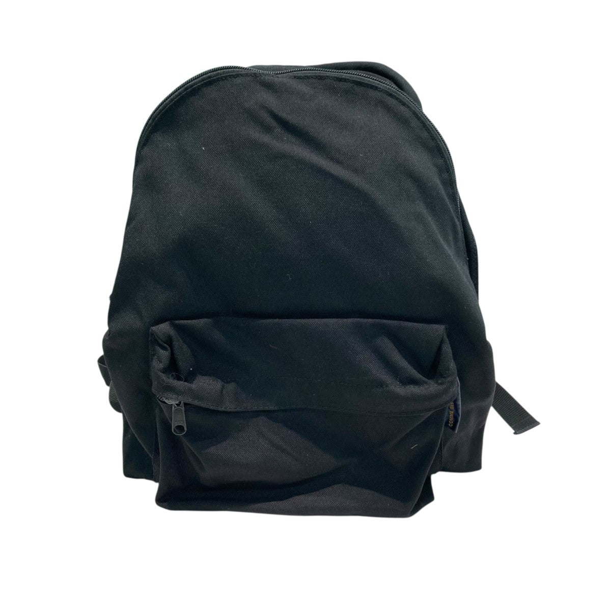 リュックGZ-K 201