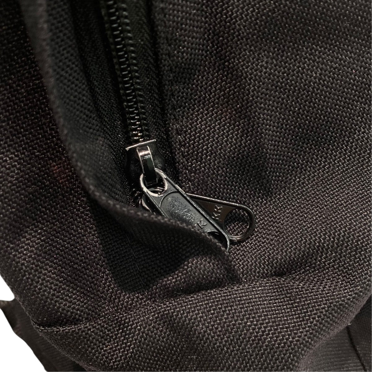 リュックGZ-K 201