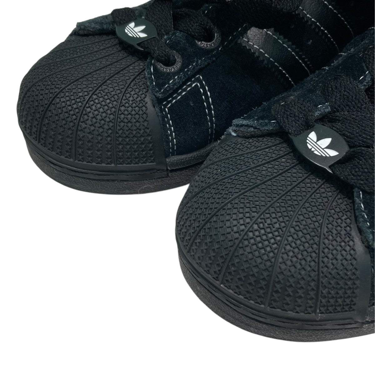 Superstar llローカットスニーカーJH5470