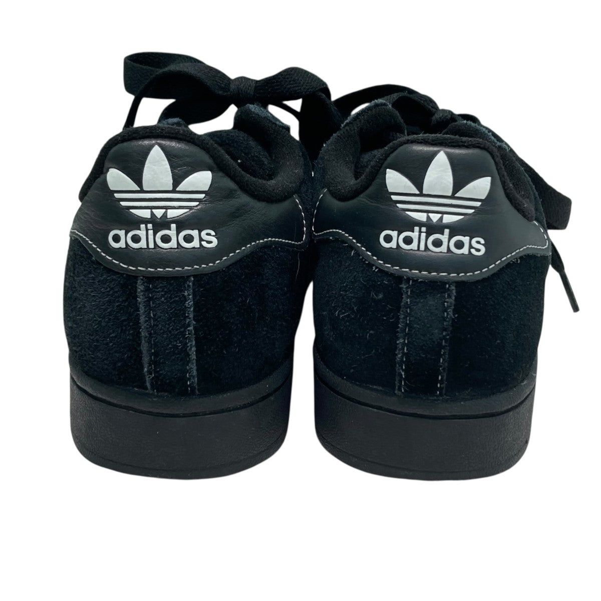 Superstar llローカットスニーカーJH5470