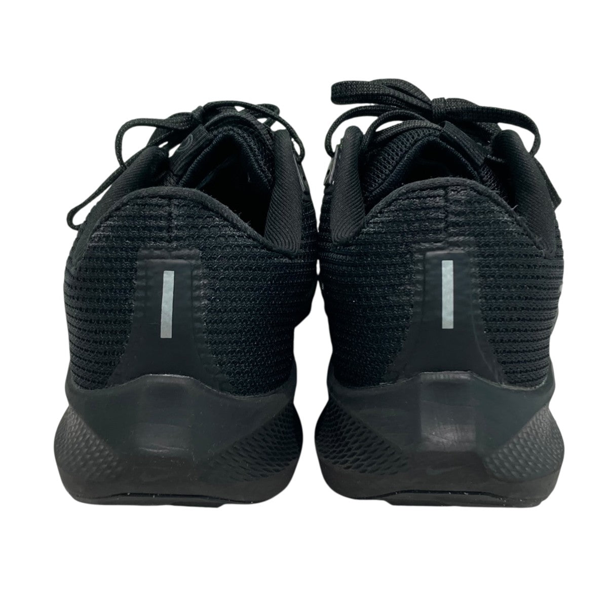 エア ズーム ペガサス 40 Black AnthraciteスニーカーDV3853-002