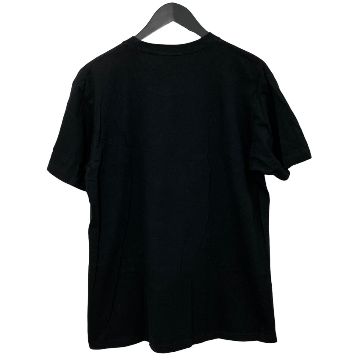 Cupid Tee Black半袖カットソー