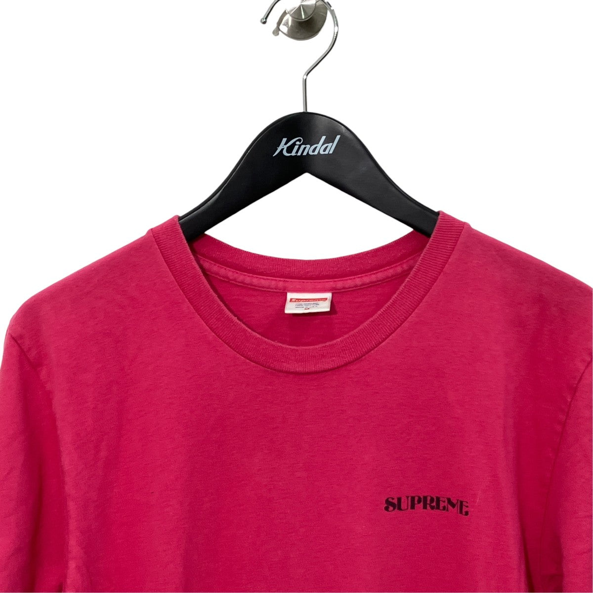 Wilfred Limonius Undercover Lover Tee半袖カットソー