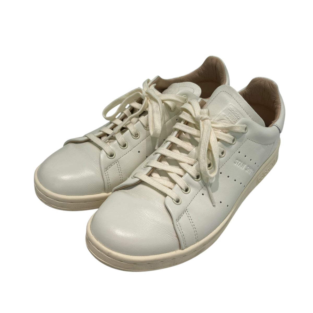 STAN SMITH LUX for IENA EDIFICEローカットスニーカーID2566
