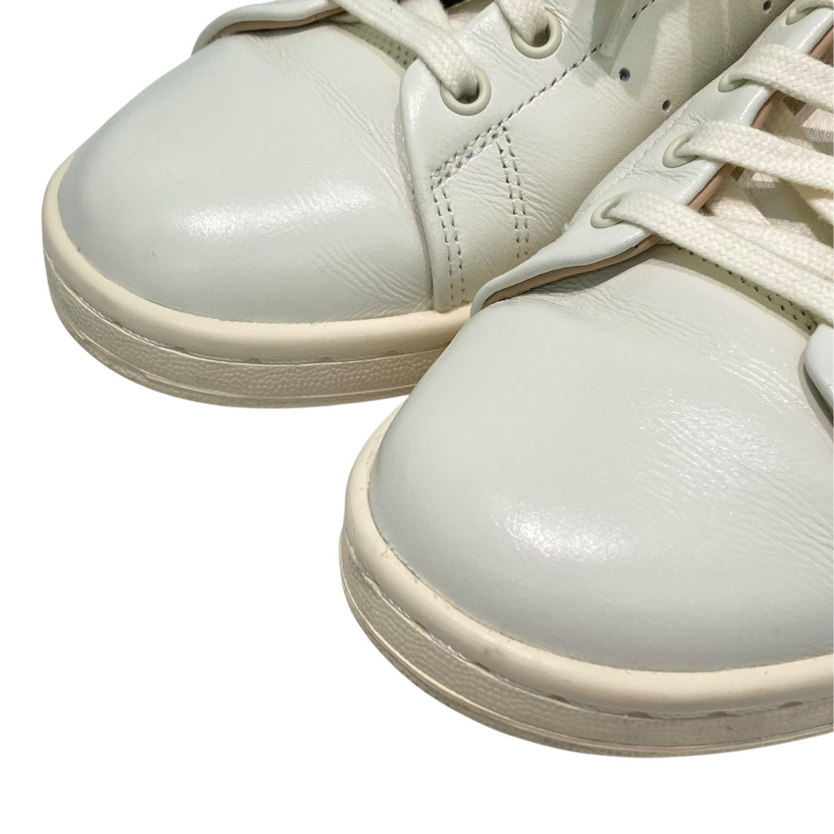 STAN SMITH LUX for IENA EDIFICEローカットスニーカーID2566