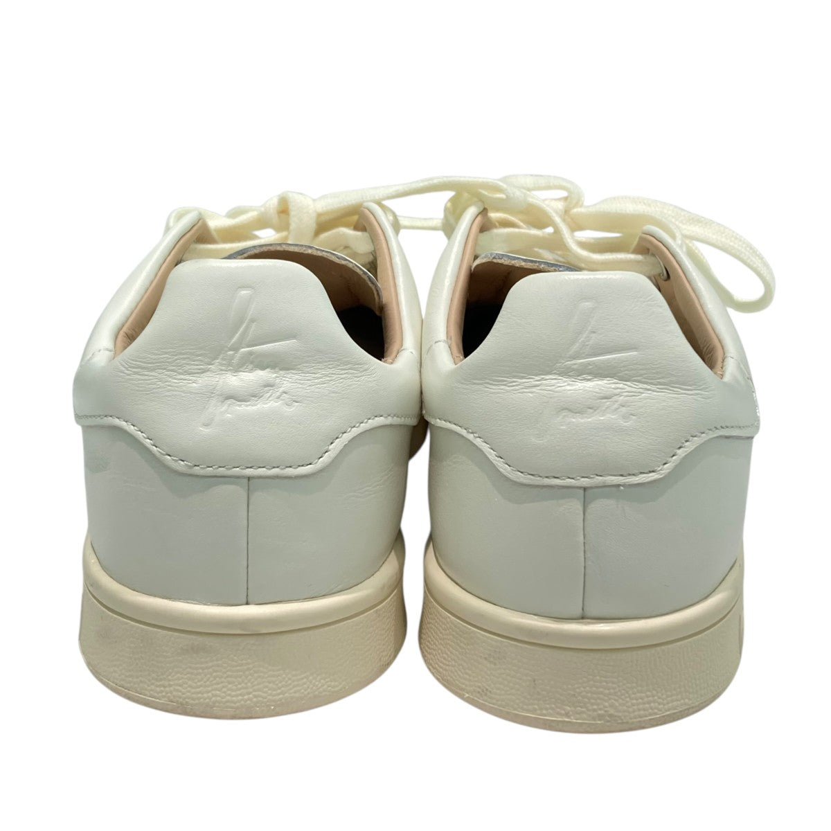 STAN SMITH LUX for IENA EDIFICEローカットスニーカーID2566